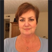 Elaine Hess