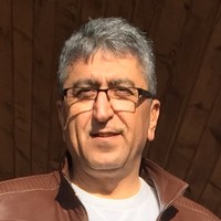ibrahim bircan