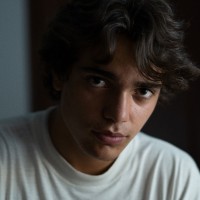 Adrien Paci