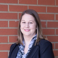 Amy Alligood