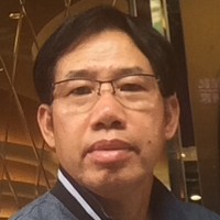 Chak Man AES chu