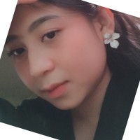 intan trisnawati