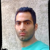 Mohamad Jalili
