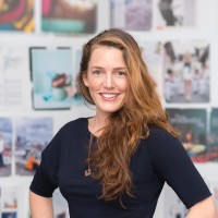 Merel Brugman