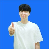 최지원
