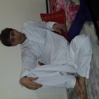 Farid Khan