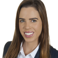 Carly Lutman