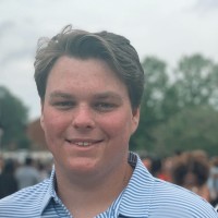 Logan Von Waldner
