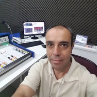 Mauricio Martins