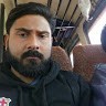 Pratik Roy Chowdhury