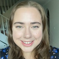 Megan Bickle