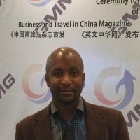 Nkululeko Sithole