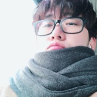 김승주