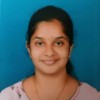 Dr. Perin Devi