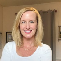 Stacy Connell