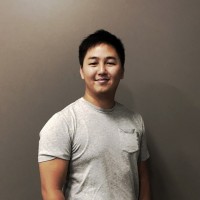 Hue Yang