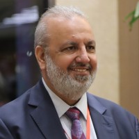 AbdulMuti ALNemer