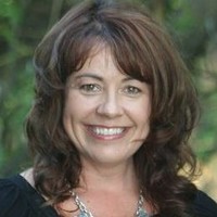 Wendy Appel