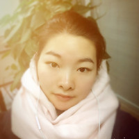 Fangqiong Jian