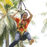 Ade Putri Damayanti