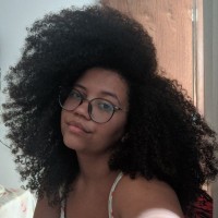 Paloma Almeida