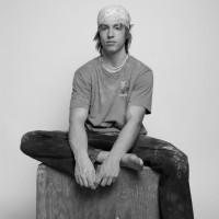 Dillon Loven