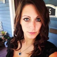 Michelle Cargill