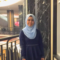 Nurul Aida Ramli