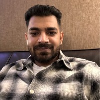 Kamaljit Singh