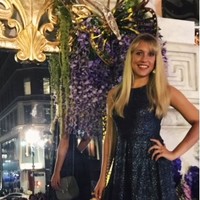 Alexandra Rightmeyer