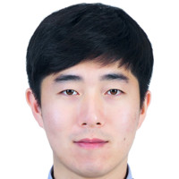John Kim