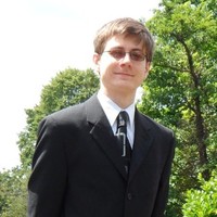 Rob J.