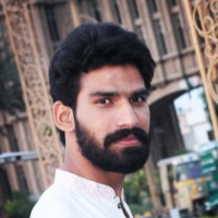 Talha Malik