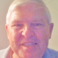 Ron Hackney