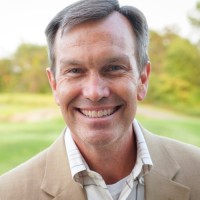 David Howe