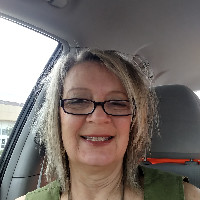 Julie Polk