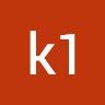 k1cable سیم وکابل کیوان