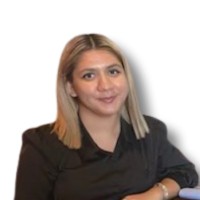 Lendy Salazar, M.A