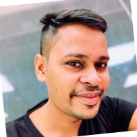 Ravi Jethva