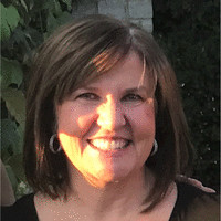 Kelly D.