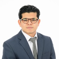 Josue Maldonado