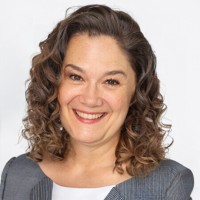 Lori Forrest