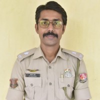 Bhaskar Saha