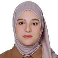 Ahlem Bentata