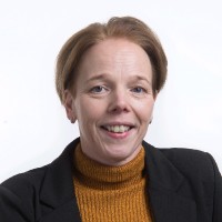 Bianca Van Den Boogaart-Wouters