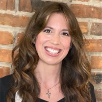 Leah Lattus