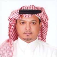 Wael Al-Bahkaly