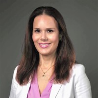 Vanessa Olcese Inman