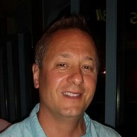 John J. Hein