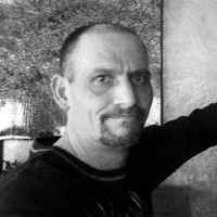 Jasen Leviner